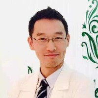 Dr. Sam