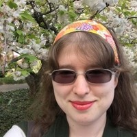 Arielle Mordkowitz