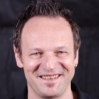 Markus Weibel