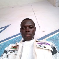 Abdullah Muhammad