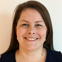 Erin Hohn