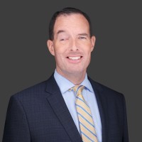 John Delacourt