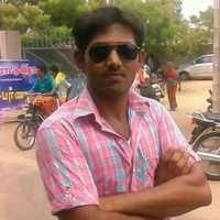 Dinesh Nataraj
