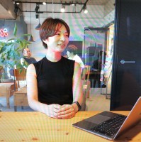 Ryoko Uchida