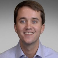 Matt Gilly, Cfa