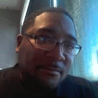 Kevin Dixon