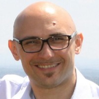 Dassisti Alessandro