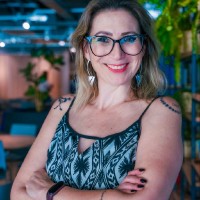 Daniele Colli Gonçalves Itil®F V3 Yellowbelt