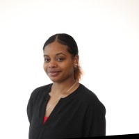 Samyya Vandenburg