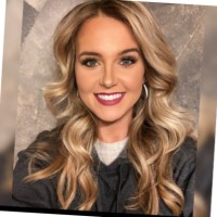 Samantha Smiley