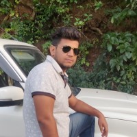 Suresh Kumar
