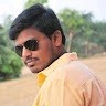 Siva Kumar Panchadara