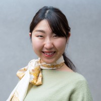 Yu Shinagawa