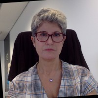 Mara Gómez