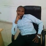 Ajao Kola