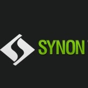 Synon Technologies