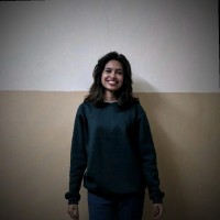 Meghna Joseph Thannickal