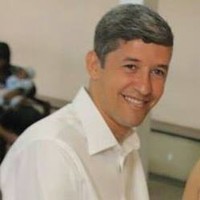 renato nunes