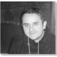 Carlos Andres Villamarin Patiño