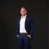 Jonathan Yanovskiy