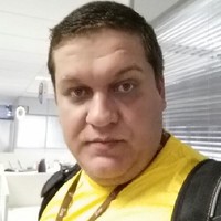 Pedro Henrique Leandro
