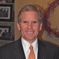 Brian Mullahy