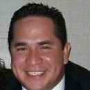 Jonnathan Alejandro Dueñas