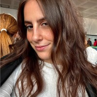 Silvia Mecchi
