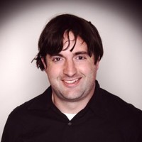 Elliot Schulz
