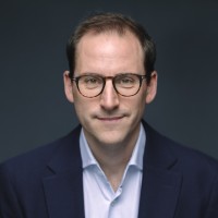 Tim Debotze
