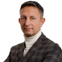 Corrado Lodi