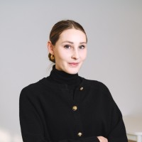 Yaëlle Blanc