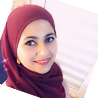 Eng.Banan Alshboul