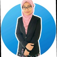 Nur Athiyah Zolkipli