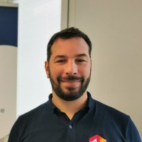 Lucas Herrera