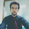 Arafat Afridi