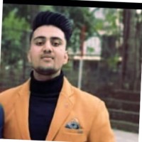 Yogendra Singh Rawat
