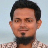 Abyead Mujib