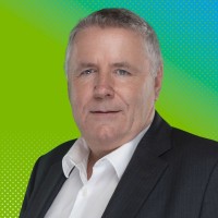 Christoph M. Schmassmann