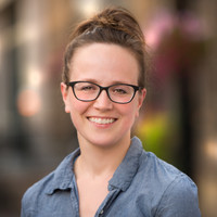 Emily Harris
