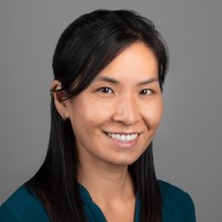 Linda Du, Do, Mph