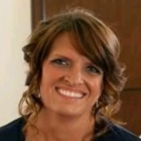 Tracie Overby