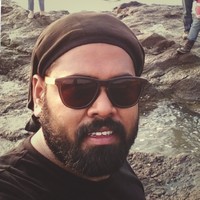 Satej Sawant