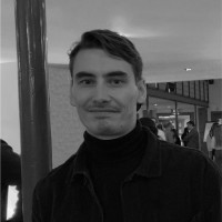 Anton Bjertin