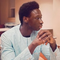 Elhadj Ibrahima Traoré