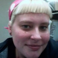 Leah Botkin