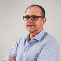 Paweł Urbański