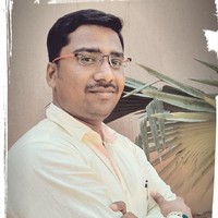 Kanth Kumar
