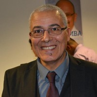 Ahmed Athmouni