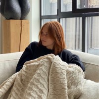 Filippa Agaton